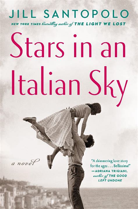 santopolo stars in an italian sky download|Libby .